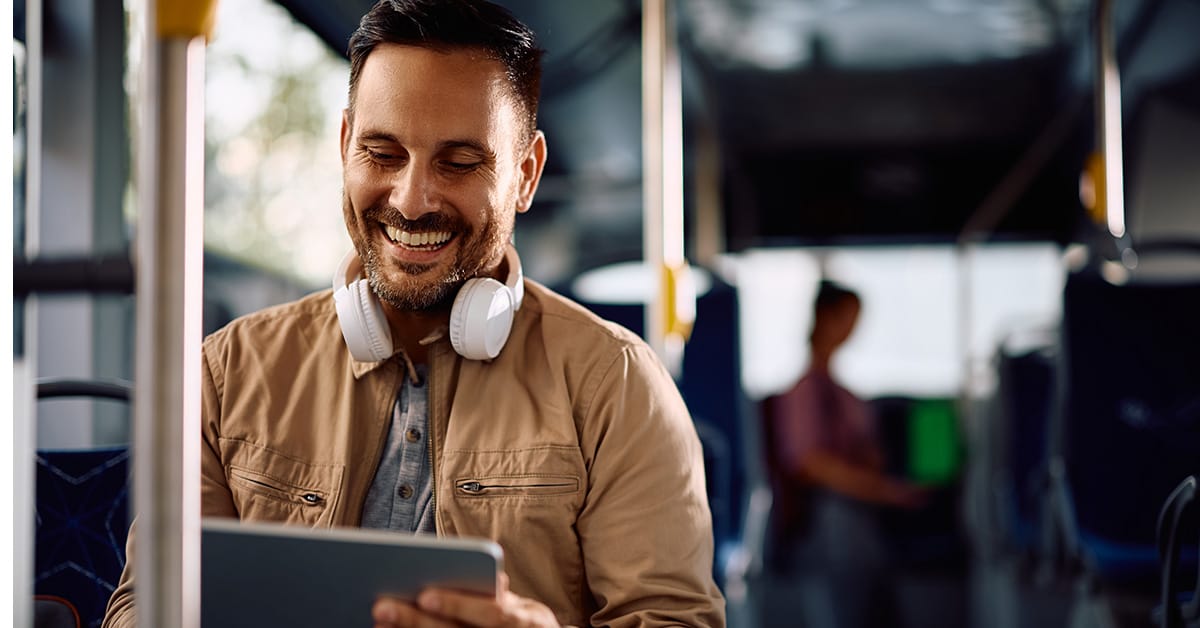 The power of partnership: How NiCE, AWS, ServiceNow, and Snowflake are creating a NiCE world