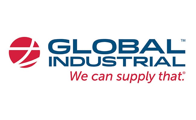 Global lndustrial Boosts Customer Satisfaction and Employee Experience with NiCE CXone