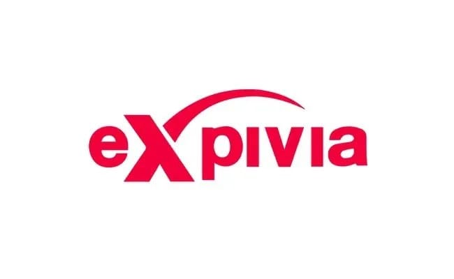 CXone Enables Expivia to Compete Head-to-Head With Large BPOs