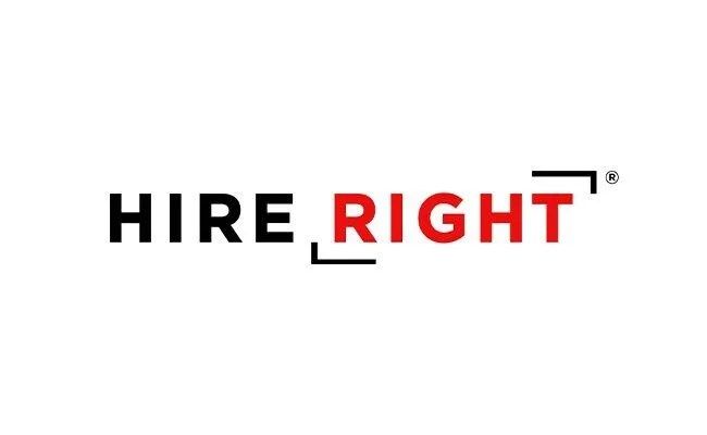With CXone, HireRight improves performance, agent satisfaction & CX