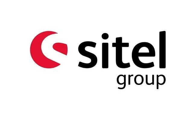 Sitel - NiCE CXone Partnership Blossoms