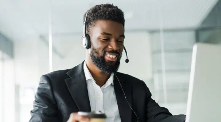 AI Sentiment Analytics Explained