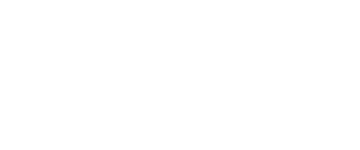 Banco BMG S.A. logo