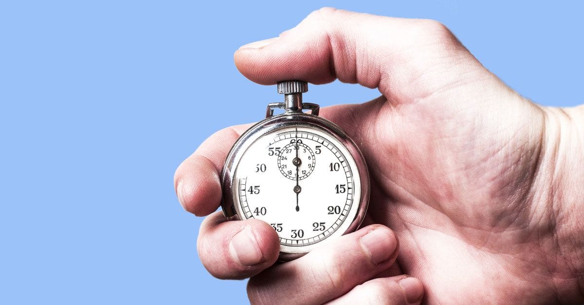 2 quick wins for digital customer experience transformation