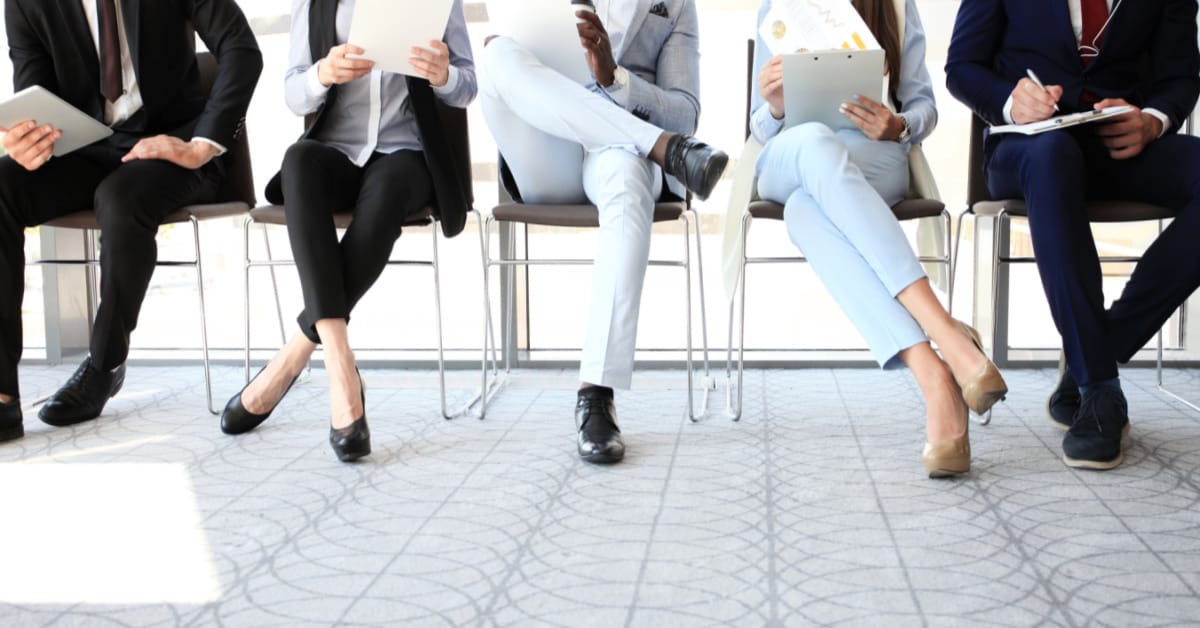 3 must haves for your employee experience banner