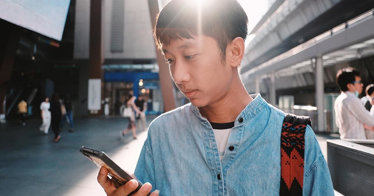 3 ways voice of the customer insights can drive business impact across the enterprise
