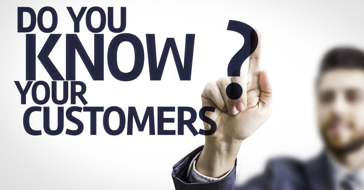 4-benefits-of-integrating-crm-for-small-companies-with-contact-center-software