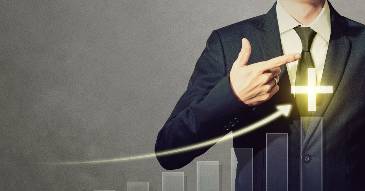 5 facts about customer experience optimization contact centers should know