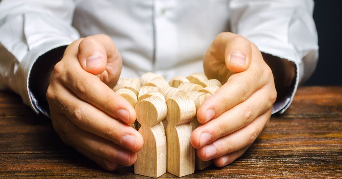 5 things contact centers need to address