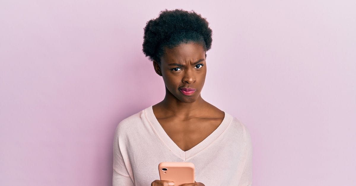 7 common customer service failures you can avoid with the right cloud ACD