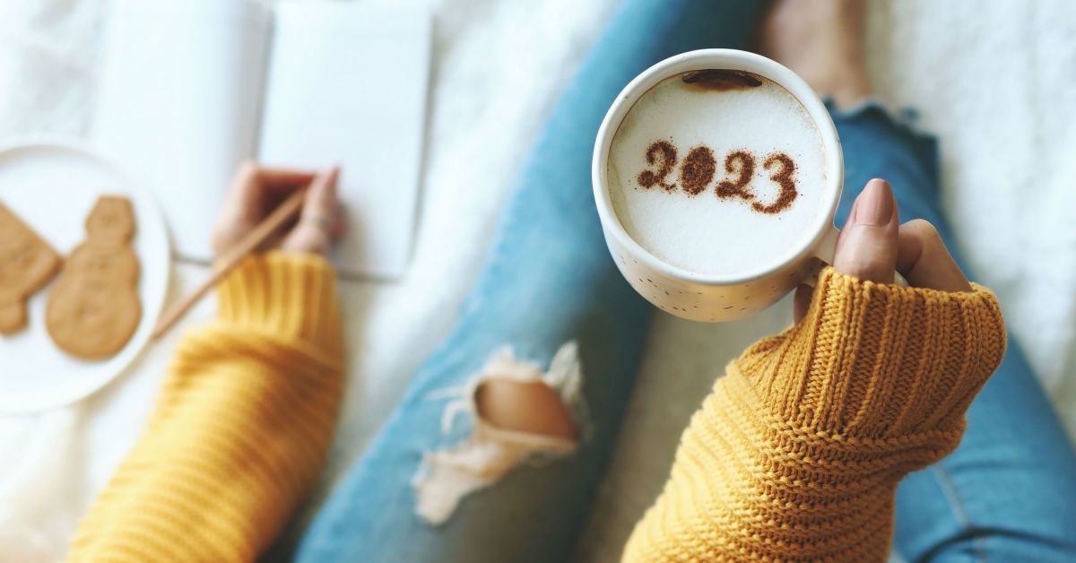 adopt-these-cx-resolutions-for-a-successful-new-year