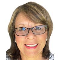 Ana Cordova