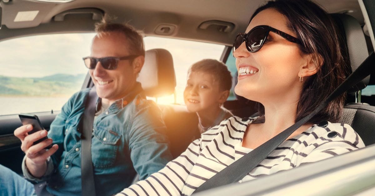 customer journey management