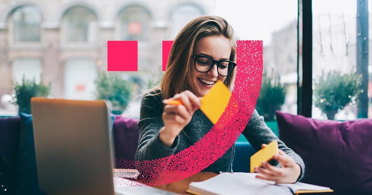 better metrics begin with better connections
