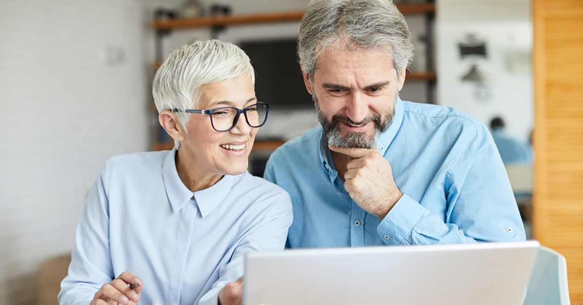 Beyond the headlines: How utility suppliers can win over customers amid mass scrutiny