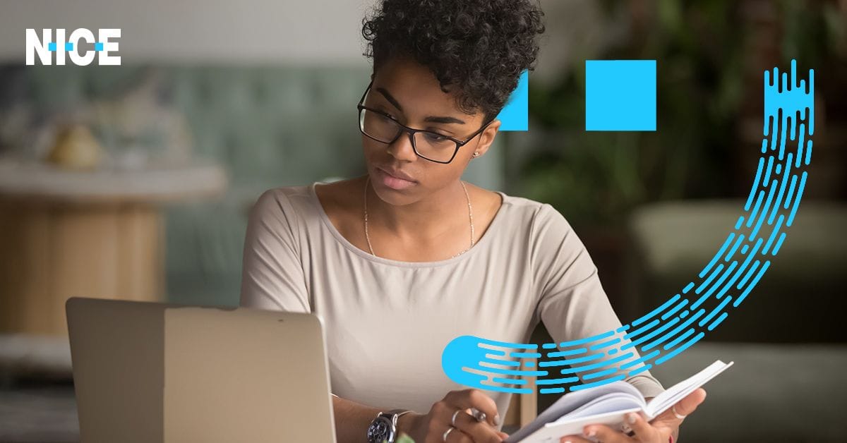 big action in california compliance