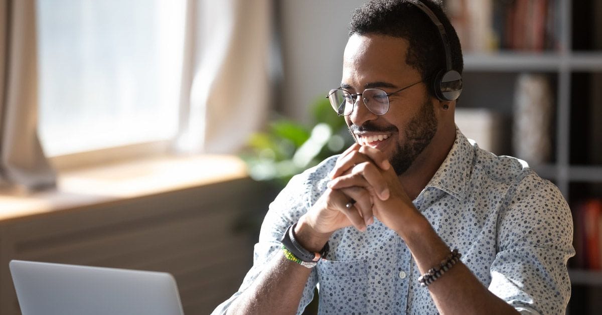 by empowering agents cx leaders build micromoments