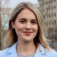 Caitlyn Penter