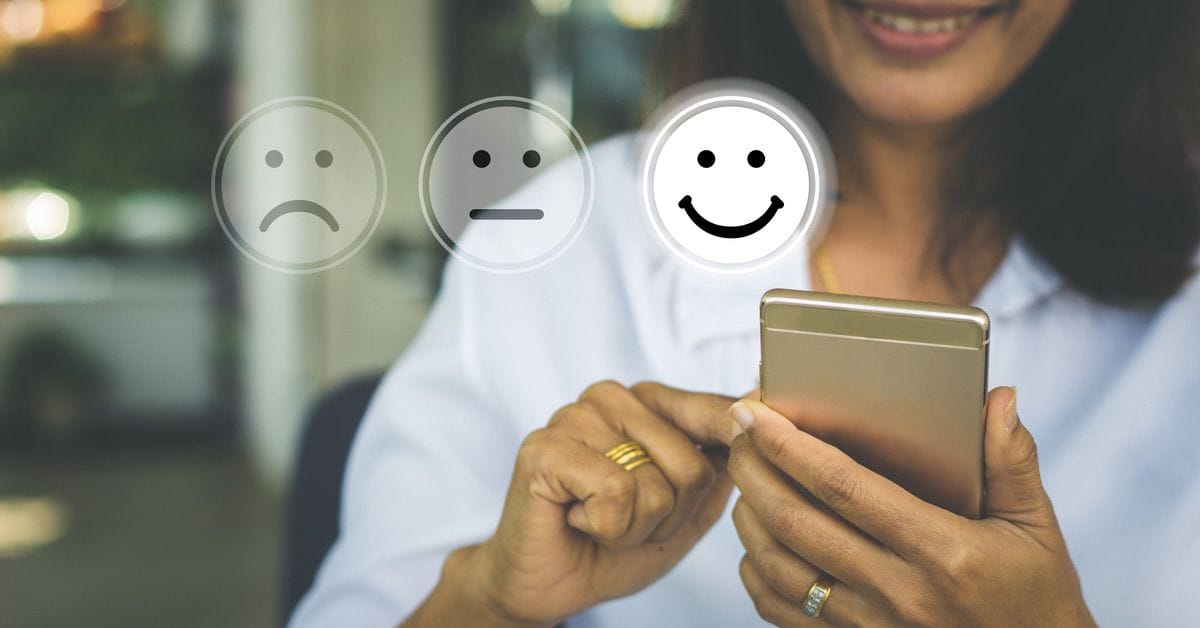 expert perspective how to level up your voice of customer program