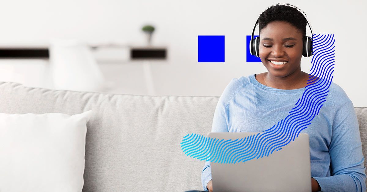 great coaches are made not born 10 tips for coaching your coaches