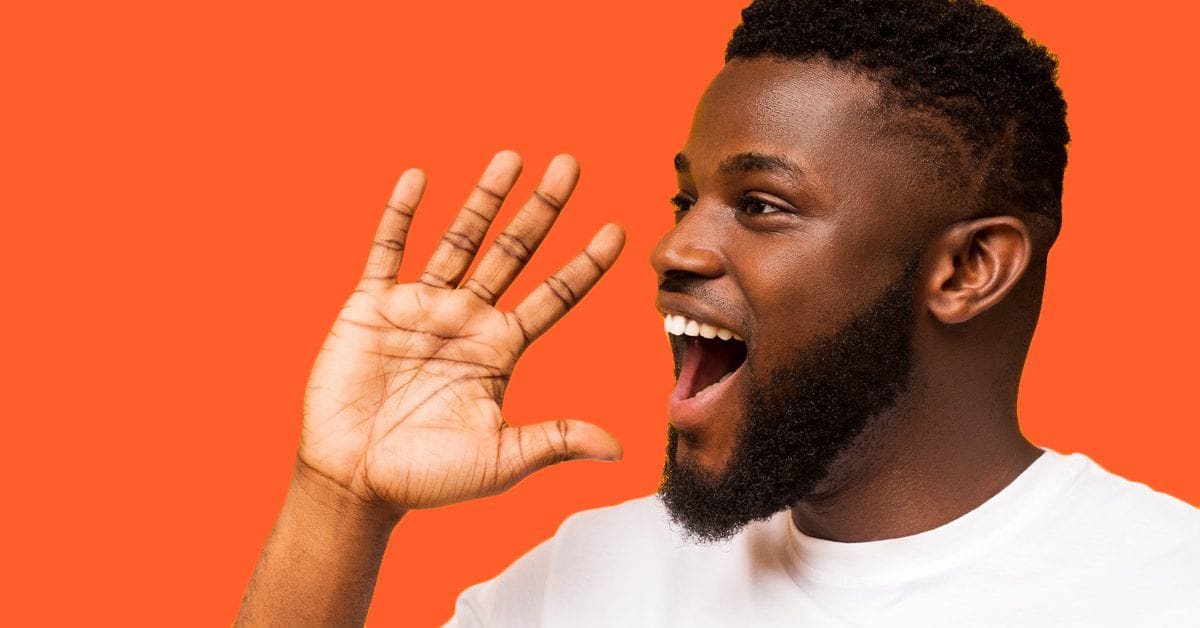 AI Helped One Bank Capture the Voice of its Customer