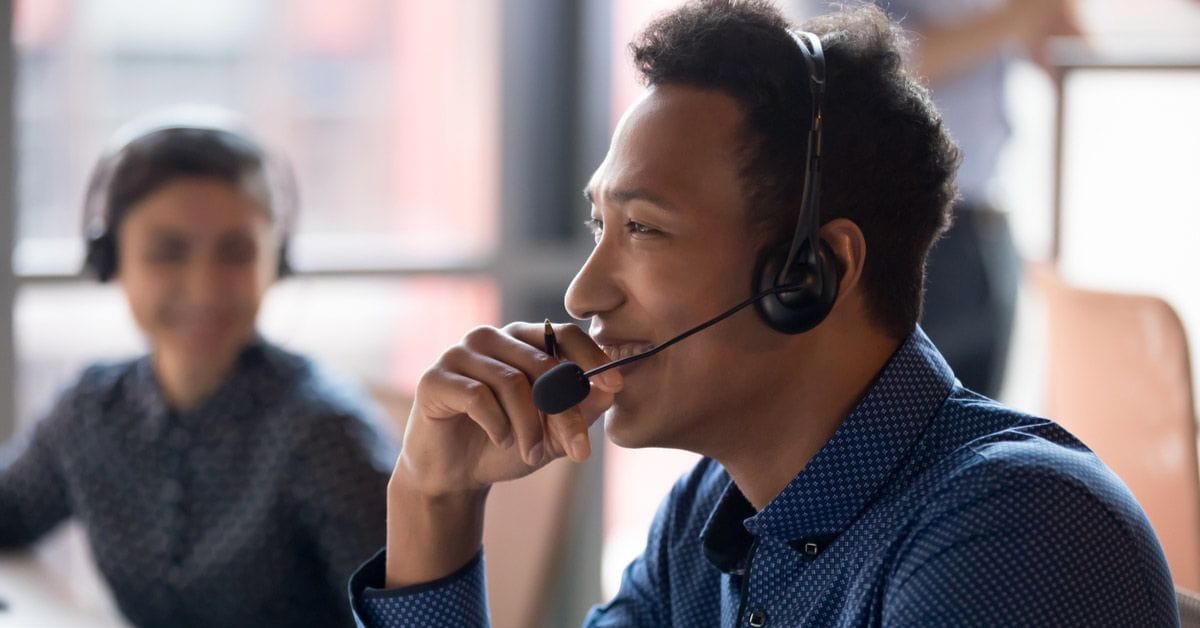 how to better speak the language