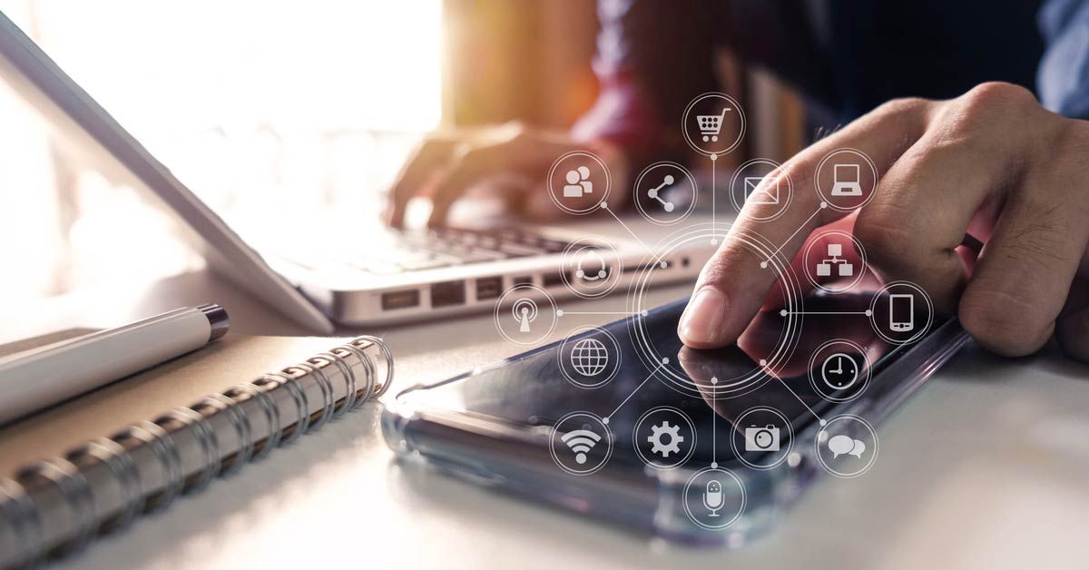 How to Design an Omnichannel CX Program That Beats the 67% Failure Rate