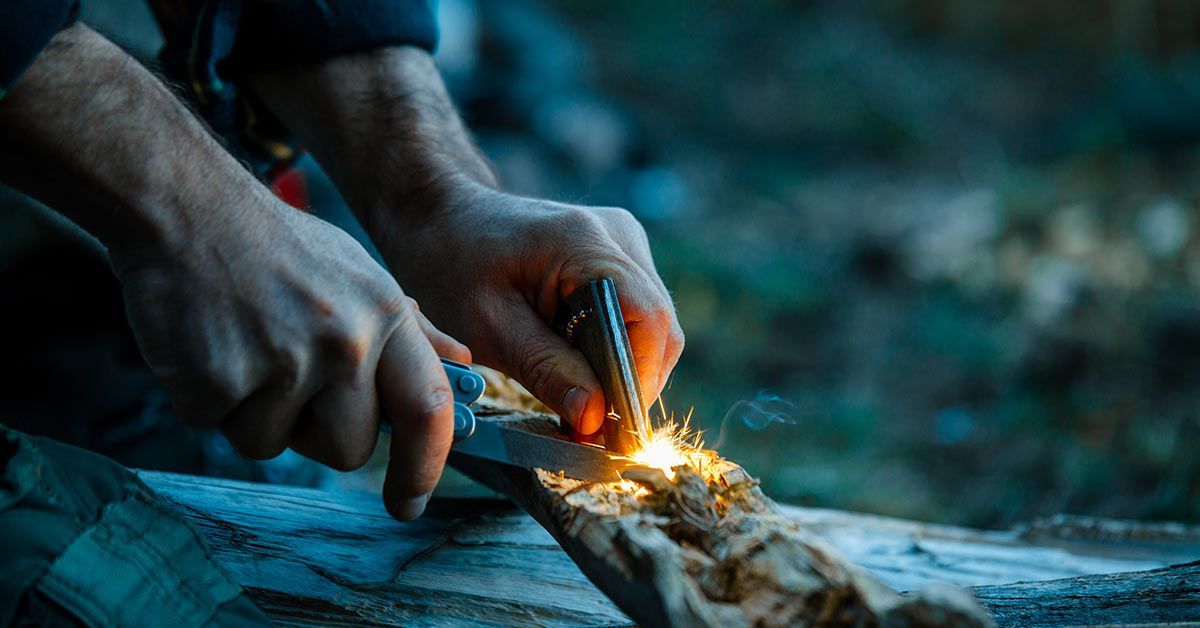 How to identify and remove ‘hotspots’ throughout the customer journey for a better experience