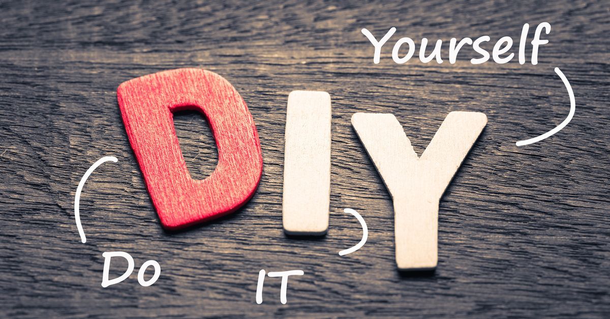 how to make digital self service amazing