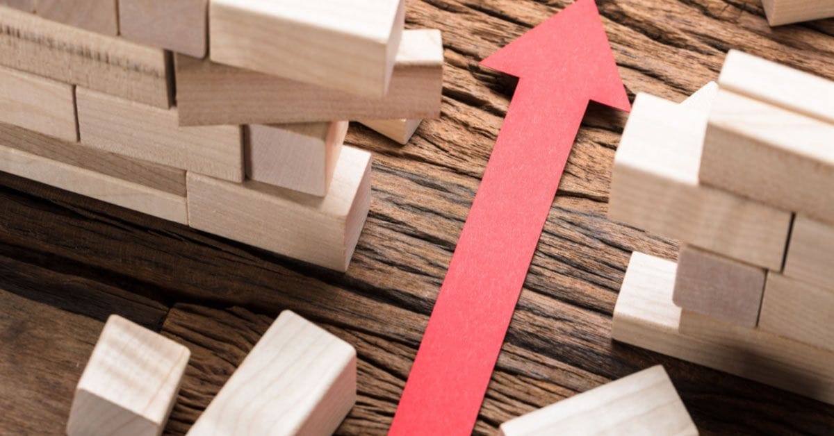 improve customer experience by eliminating these 7 contact center barriers banner