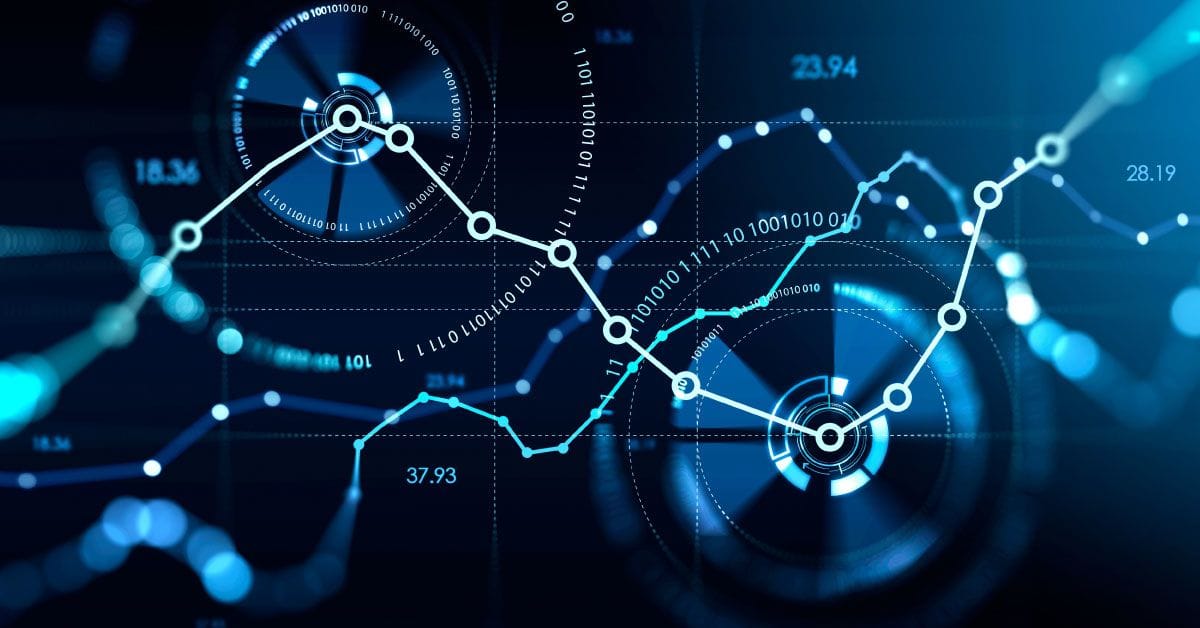 Layoffs Here, Reductions There, Staff Changes Everywhere