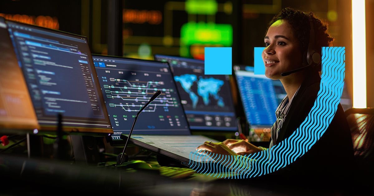 Reverse the recessional curse by optimizing AI and automation for long-term digital and back-office planning