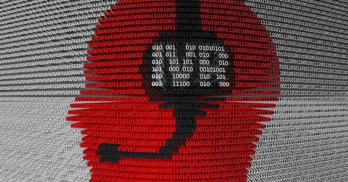 IVR is an automated self-service voice menu that accelerates resolution and improves routing.