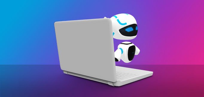 The Easiest Decision you will Make this Year: Two Years of Free Access to NiCE RPA Licenses