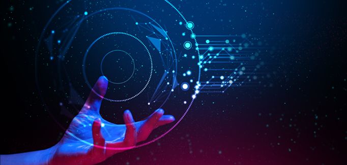 The RPA Recorder Myth