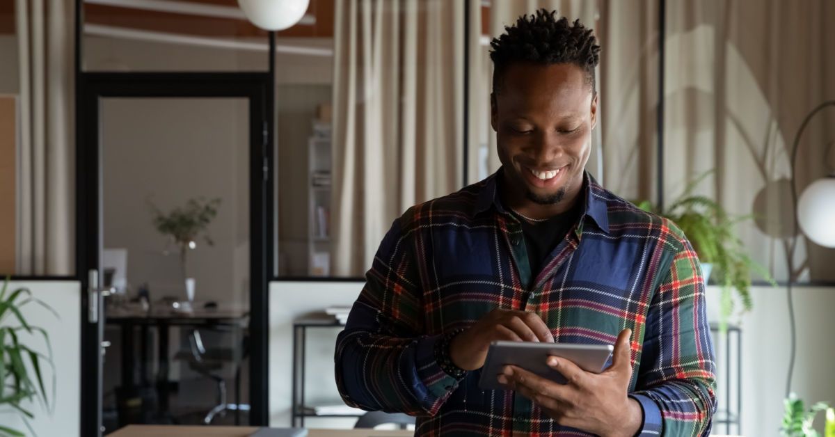 Setting yourself up for success with your digital self-service initiative