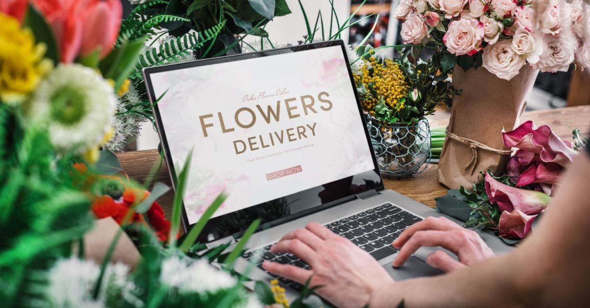 simplifying the retail customer experience
