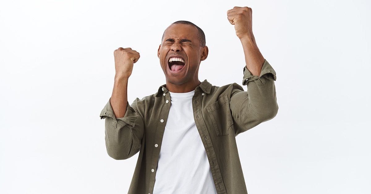 Surprise and delight your customers through agent empowerment to foster brand loyalty, increase satisfaction