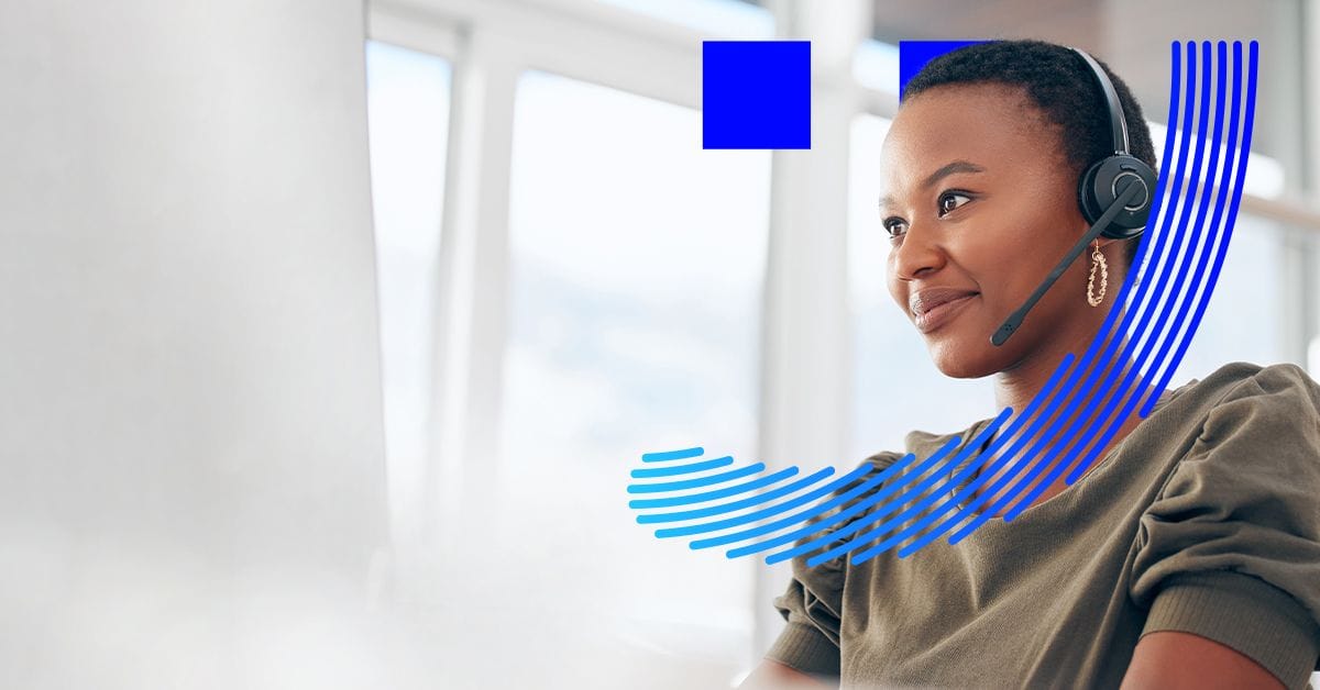 The controllables contact centers should optimize now to win in the recession and labor shortage turns ahead