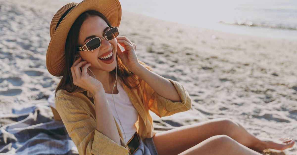 there's still time to add these cx greatest hits to your 2022 summer playlist