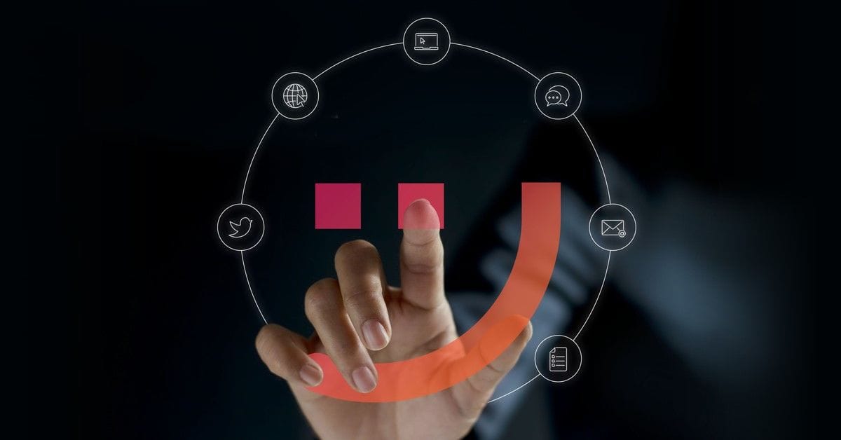 omnichannel cx success