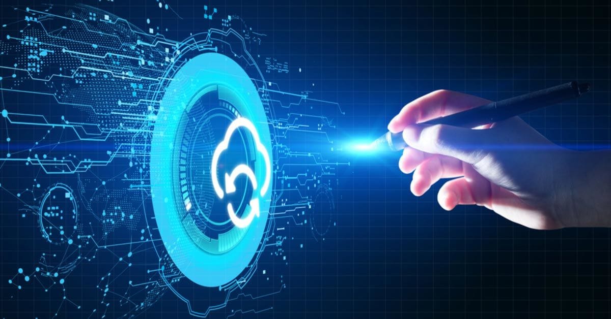 time to switch to cxone