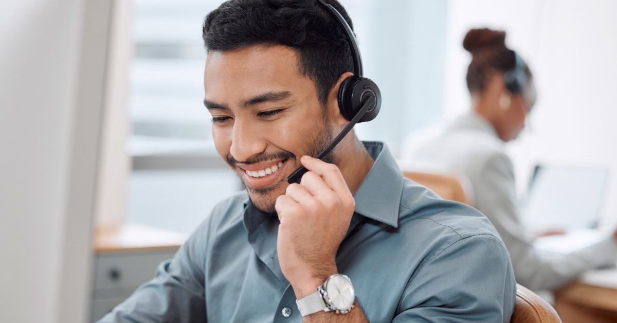 Top 5 reasons transitioning to the cloud is the best thing since sliced bread