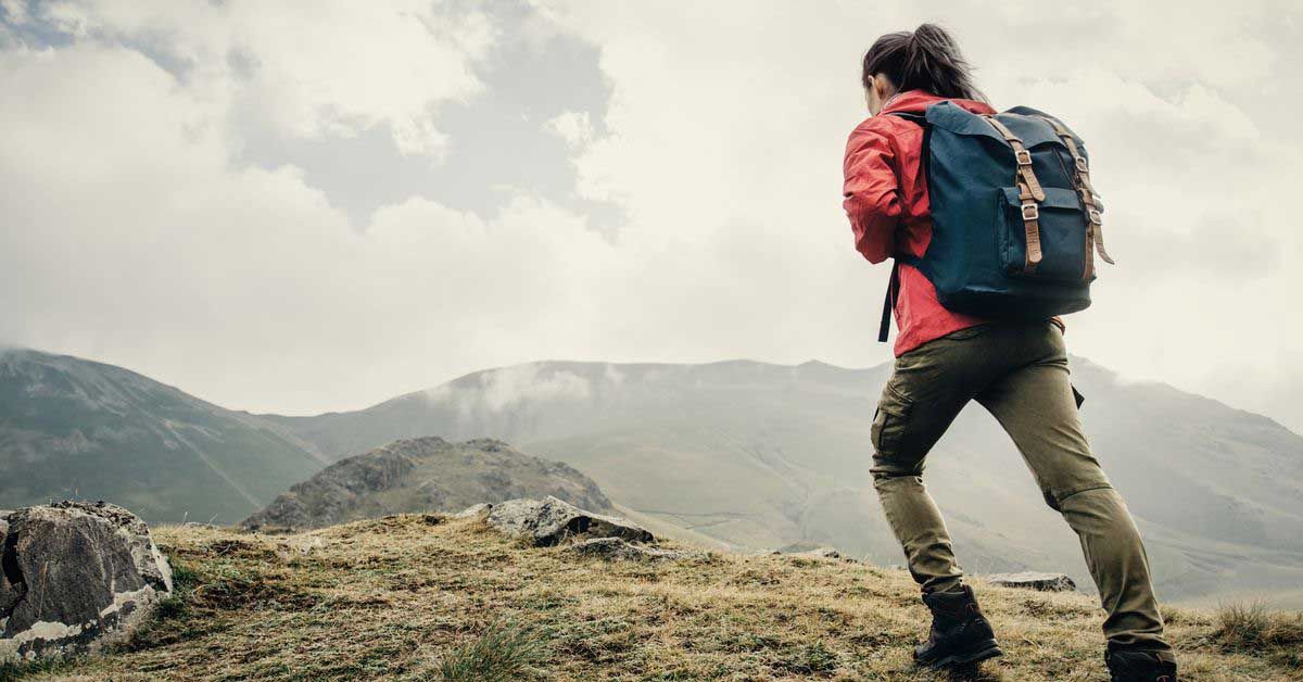 Top Leading and Lagging Metrics to Track to Improve Customer Satisfaction