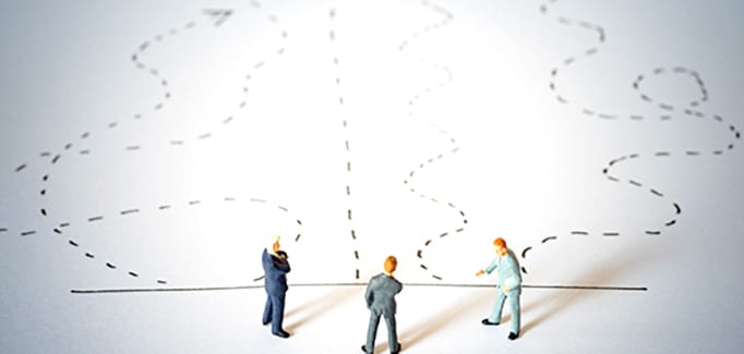 Tying It All Together: How to Choose a Digital-Ready WFM Solution