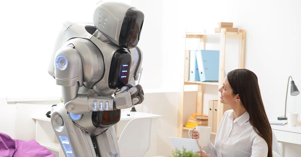 your guide to nlp and nlu in the contact center