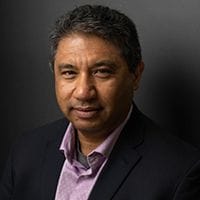 Zeus Kerravala