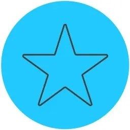 Enlighten-AI-for-Complaint-Management