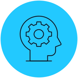 Omnichannel self-service