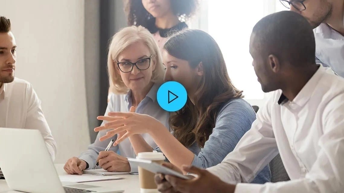 オペレーターのエンゲージメントを高めコストを節約